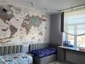 3-бөлмелі пәтер · 106 м² · 4/4 қабат, Пл.Победы 17/2, бағасы: 79 млн ₸ в Павлодаре — фото 21