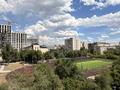 3-бөлмелі пәтер · 106 м² · 4/4 қабат, Пл.Победы 17/2, бағасы: 79 млн ₸ в Павлодаре — фото 26