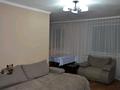3-комнатная квартира · 61 м² · 4/5 этаж, Шакерима 75 — Кабанбай батыра за 25 млн ₸ в Семее