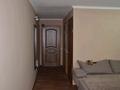 3-комнатная квартира · 61 м² · 4/5 этаж, Шакерима 75 — Кабанбай батыра за 25 млн ₸ в Семее — фото 2