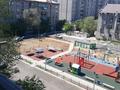 3-комнатная квартира · 61 м² · 4/5 этаж, Шакерима 75 — Кабанбай батыра за 25 млн ₸ в Семее — фото 7