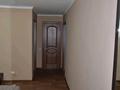 3-комнатная квартира · 61 м² · 4/5 этаж, Шакерима 75 — Кабанбай батыра за 25 млн ₸ в Семее — фото 8