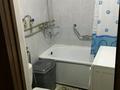 3-комнатная квартира · 61 м² · 4/5 этаж, Шакерима 75 — Кабанбай батыра за 25 млн ₸ в Семее — фото 9