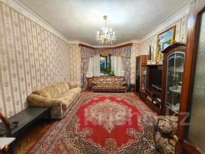 3-бөлмелі пәтер · 86.2 м² · 1/3 қабат, Исиналиева 12, бағасы: 31.9 млн ₸ в Павлодаре