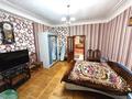 3-бөлмелі пәтер · 86.2 м² · 1/3 қабат, Исиналиева 12, бағасы: 31.9 млн ₸ в Павлодаре — фото 6