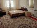2-бөлмелі пәтер · 75 м² · 2/2 қабат, мкр Самал-2 корикты 71 — Аргынбекова казиева, бағасы: 110 000 ₸ в Шымкенте, Абайский р-н