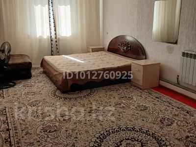 2-бөлмелі пәтер · 75 м² · 2/2 қабат, мкр Самал-2 корикты 71 — Аргынбекова казиева, бағасы: 110 000 ₸ в Шымкенте, Абайский р-н