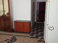 2-бөлмелі пәтер · 75 м² · 2/2 қабат, мкр Самал-2 корикты 71 — Аргынбекова казиева, бағасы: 110 000 ₸ в Шымкенте, Абайский р-н — фото 2