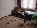 2-бөлмелі пәтер · 75 м² · 2/2 қабат, мкр Самал-2 корикты 71 — Аргынбекова казиева, бағасы: 110 000 ₸ в Шымкенте, Абайский р-н — фото 3