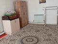 2-бөлмелі пәтер · 75 м² · 2/2 қабат, мкр Самал-2 корикты 71 — Аргынбекова казиева, бағасы: 110 000 ₸ в Шымкенте, Абайский р-н — фото 4