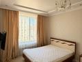 1-комнатная квартира · 40 м² · 7/8 этаж, Жошы хан 6 — Бухар жырау за 230 000 ₸ в Астане, Есильский р-н
