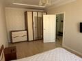 1-комнатная квартира · 40 м² · 7/8 этаж, Жошы хан 6 — Бухар жырау за 230 000 ₸ в Астане, Есильский р-н — фото 2