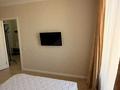 1-комнатная квартира · 40 м² · 7/8 этаж, Жошы хан 6 — Бухар жырау за 230 000 ₸ в Астане, Есильский р-н — фото 3