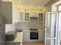 1-комнатная квартира · 40 м² · 7/8 этаж, Жошы хан 6 — Бухар жырау за 230 000 ₸ в Астане, Есильский р-н — фото 4