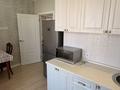 1-комнатная квартира · 40 м² · 7/8 этаж, Жошы хан 6 — Бухар жырау за 230 000 ₸ в Астане, Есильский р-н — фото 5
