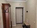 1-комнатная квартира · 40 м² · 7/8 этаж, Жошы хан 6 — Бухар жырау за 230 000 ₸ в Астане, Есильский р-н — фото 7