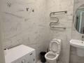1-комнатная квартира · 40 м² · 7/8 этаж, Жошы хан 6 — Бухар жырау за 230 000 ₸ в Астане, Есильский р-н — фото 10