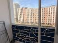 1-комнатная квартира · 40 м² · 7/8 этаж, Жошы хан 6 — Бухар жырау за 230 000 ₸ в Астане, Есильский р-н — фото 11