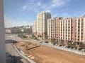 1-комнатная квартира · 40 м² · 7/8 этаж, Жошы хан 6 — Бухар жырау за 230 000 ₸ в Астане, Есильский р-н — фото 12
