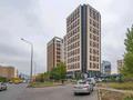 3-комнатная квартира, 75 м², 14/18 этаж посуточно, мкр Комсомольский, Сауран 10б — Жекпе жек, Астана арена, Реабилитация, Байтерек за 25 000 〒 — фото 19