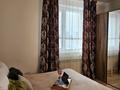 3-комнатная квартира · 75 м² · 14/18 этаж, мкр Комсомольский, Сауран 10б — Жекпе жек, Астана арена, Реабилитация, Байтерек за 32 000 ₸ в Есильский р-н — фото 4