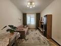 3-комнатная квартира · 75 м² · 14/18 этаж, мкр Комсомольский, Сауран 10б — Жекпе жек, Астана арена, Реабилитация, Байтерек за 32 000 ₸ в Есильский р-н — фото 5