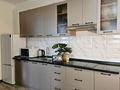 3-комнатная квартира · 75 м² · 14/18 этаж, мкр Комсомольский, Сауран 10б — Жекпе жек, Астана арена, Реабилитация, Байтерек за 32 000 ₸ в Есильский р-н — фото 6