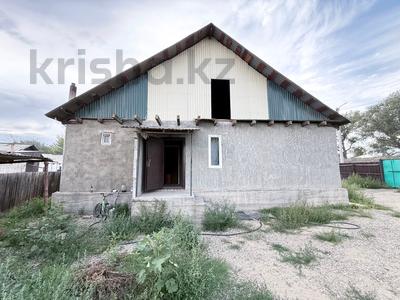 Отдельный дом · 5 комнат · 95 м² · 10 сот., Матроский пер 51а за 15 млн 〒 в Семее