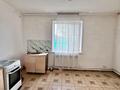 Отдельный дом · 5 комнат · 95 м² · 10 сот., Матроский пер 51а за 15 млн ₸ в Семее — фото 12