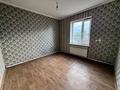 Отдельный дом · 5 комнат · 95 м² · 10 сот., Матроский пер 51а за 15 млн ₸ в Семее — фото 6