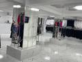 Магазины и бутики • 180 м² за 60 млн 〒 в Балхаше — фото 12