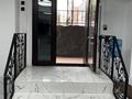 Магазины и бутики · 180 м² за 80 млн ₸ в Балхаше — фото 3
