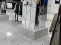 Магазины и бутики • 180 м² за 60 млн 〒 в Балхаше — фото 5