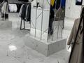 Магазины и бутики · 180 м² за 80 млн ₸ в Балхаше — фото 5