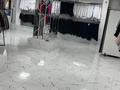 Магазины и бутики • 180 м² за 60 млн 〒 в Балхаше — фото 8