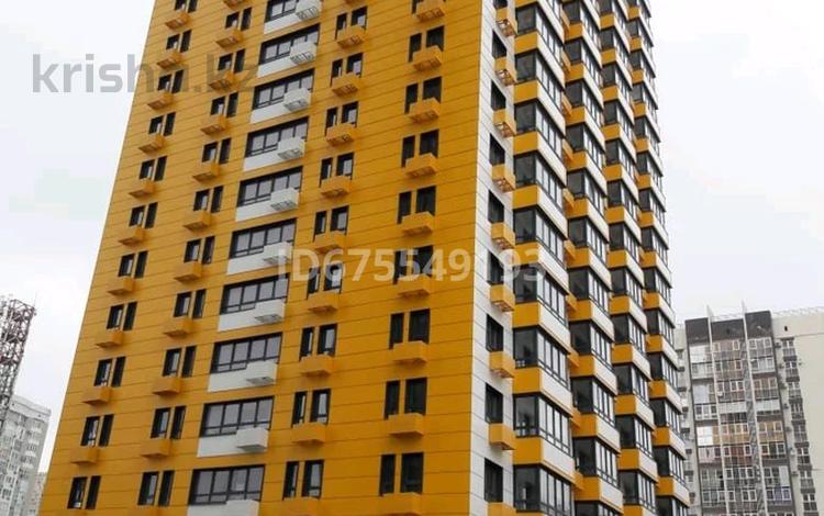 3-комнатная квартира, 85 м², Бориса пупко 5 за 60 млн 〒 в Новороссийске — фото 2