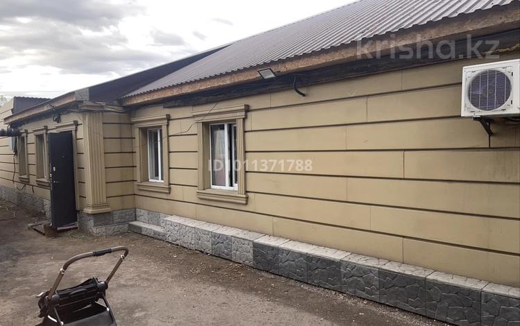 Жеке үй · 3 бөлме · 147 м² · 6 жүзд., Юго-Восток ш/а., Ключевая 13, бағасы: 45 млн ₸ в Караганде, Казыбек би р-н — фото 12