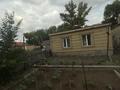 Жеке үй · 3 бөлме · 147 м² · 6 жүзд., Юго-Восток ш/а., Ключевая 13, бағасы: 45 млн ₸ в Караганде, Казыбек би р-н — фото 11