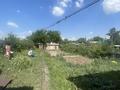 Отдельный дом · 3 комнаты · 147 м² · 6 сот., мкр Юго-Восток за 45 млн ₸ в Караганде, Казыбек би р-н — фото 7