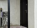 Отдельный дом · 1 комната · 60 м² · 9 сот., Сыпатаев 262 — Шамиева за 22 млн ₸ в Жаркенте — фото 2