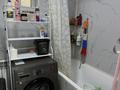 Отдельный дом · 1 комната · 60 м² · 9 сот., Сыпатаев 262 — Шамиева за 22 млн ₸ в Жаркенте — фото 10