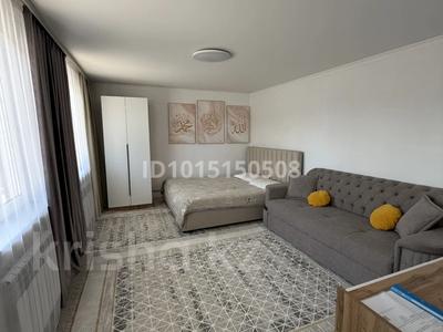 Отдельный дом · 1 комната · 60 м² · 9 сот., Сыпатаев 262 — Шамиева за 22 млн ₸ в Жаркенте