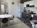 Отдельный дом · 1 комната · 60 м² · 9 сот., Сыпатаев 262 — Шамиева за 22 млн ₸ в Жаркенте — фото 4
