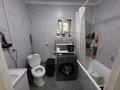 Отдельный дом · 1 комната · 60 м² · 9 сот., Сыпатаев 262 — Шамиева за 22 млн ₸ в Жаркенте — фото 11