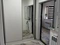 Отдельный дом · 1 комната · 60 м² · 9 сот., Сыпатаев 262 — Шамиева за 22 млн ₸ в Жаркенте — фото 6
