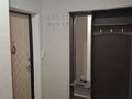 1-комнатная квартира · 41 м² · 1/5 этаж, Юбилейный 18 за 130 000 ₸ в Костанае