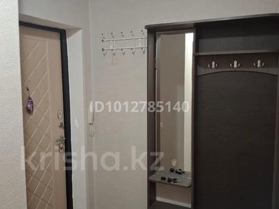 1-бөлмелі пәтер · 41 м² · 1/5 қабат, Юбилейный 18, бағасы: 130 000 ₸ в Костанае