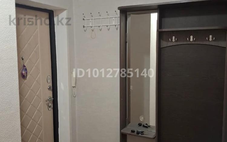 1-комнатная квартира · 41 м² · 1/5 этаж, Юбилейный 18 за 130 000 ₸ в Костанае — фото 2
