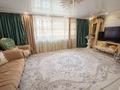 4-комнатная квартира · 104.1 м² · 2/13 этаж, Сейфуллина за 79 млн ₸ в Алматы, Алмалинский р-н