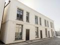 3-комнатная квартира · 61 м², Отырар 10 — Алатауская трасса за 28 млн ₸ в Туздыбастау (Калинино)